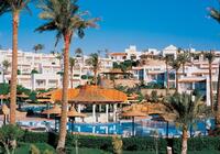 Renaissance Golden View Beach Resort