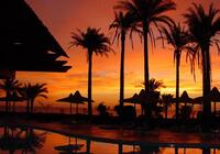 Renaissance Golden View Beach Resort