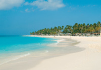 Divi Aruba