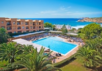 EdenVillage Tarida Playa