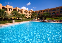 EdenVillage Tarida Playa