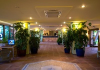 EdenVillage Tarida Playa