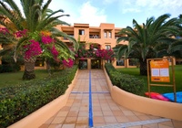 EdenVillage Tarida Playa