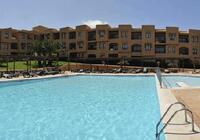 EdenVillage Tarida Playa