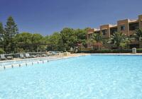 EdenVillage Tarida Playa