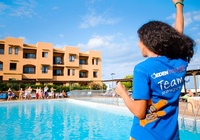 EdenVillage Tarida Playa