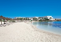 spiaggia