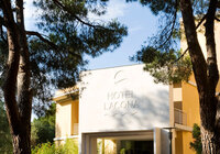 Lacona Club