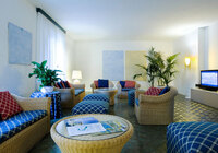Lacona Club