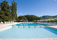 Lacona Club