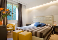 Lacona Club