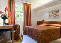 Lacona Club