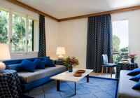Lacona Club