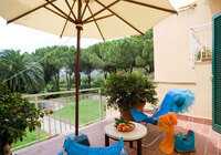 Lacona Club