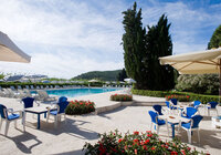 Lacona Club