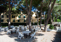 Lacona Club