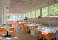 Lacona Club