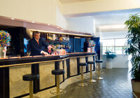 Lacona Club