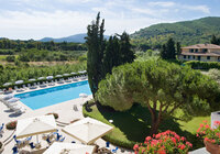 Lacona Club