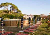 Lacona Club