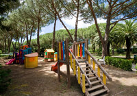 Lacona Club