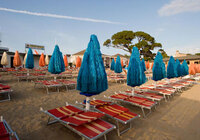 Lacona Club