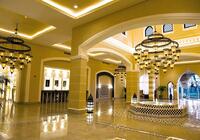 VeraClub Jaz Oriental