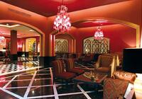 VeraClub Jaz Oriental