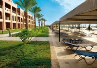 VeraClub Jaz Oriental