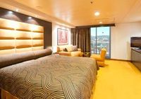 cabina