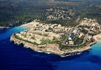 SeaClub Blau Punta Reina