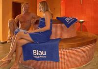 SeaClub Blau Punta Reina
