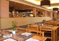 SeaClub Blau Punta Reina