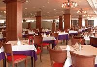 SeaClub Blau Punta Reina