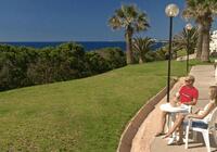 SeaClub Blau Punta Reina