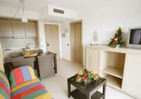 SeaClub Blau Punta Reina