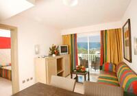 SeaClub Blau Punta Reina