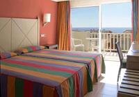 SeaClub Blau Punta Reina