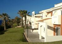 SeaClub Blau Punta Reina