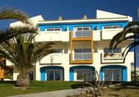 SeaClub Blau Punta Reina