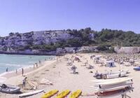 SeaClub Blau Punta Reina