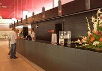 SeaClub Blau Punta Reina