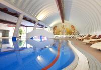 Schloss Hotel Rosenegg