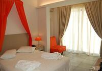 Afroditi Venus Beach & Spa