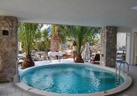 Afroditi Venus Beach & Spa
