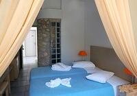 Afroditi Venus Beach & Spa