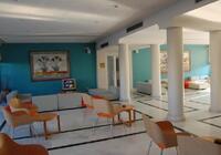Afroditi Venus Beach & Spa