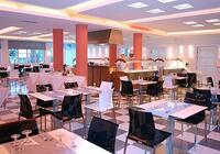 Afroditi Venus Beach & Spa
