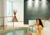 Afroditi Venus Beach & Spa