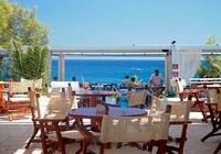 Afroditi Venus Beach & Spa